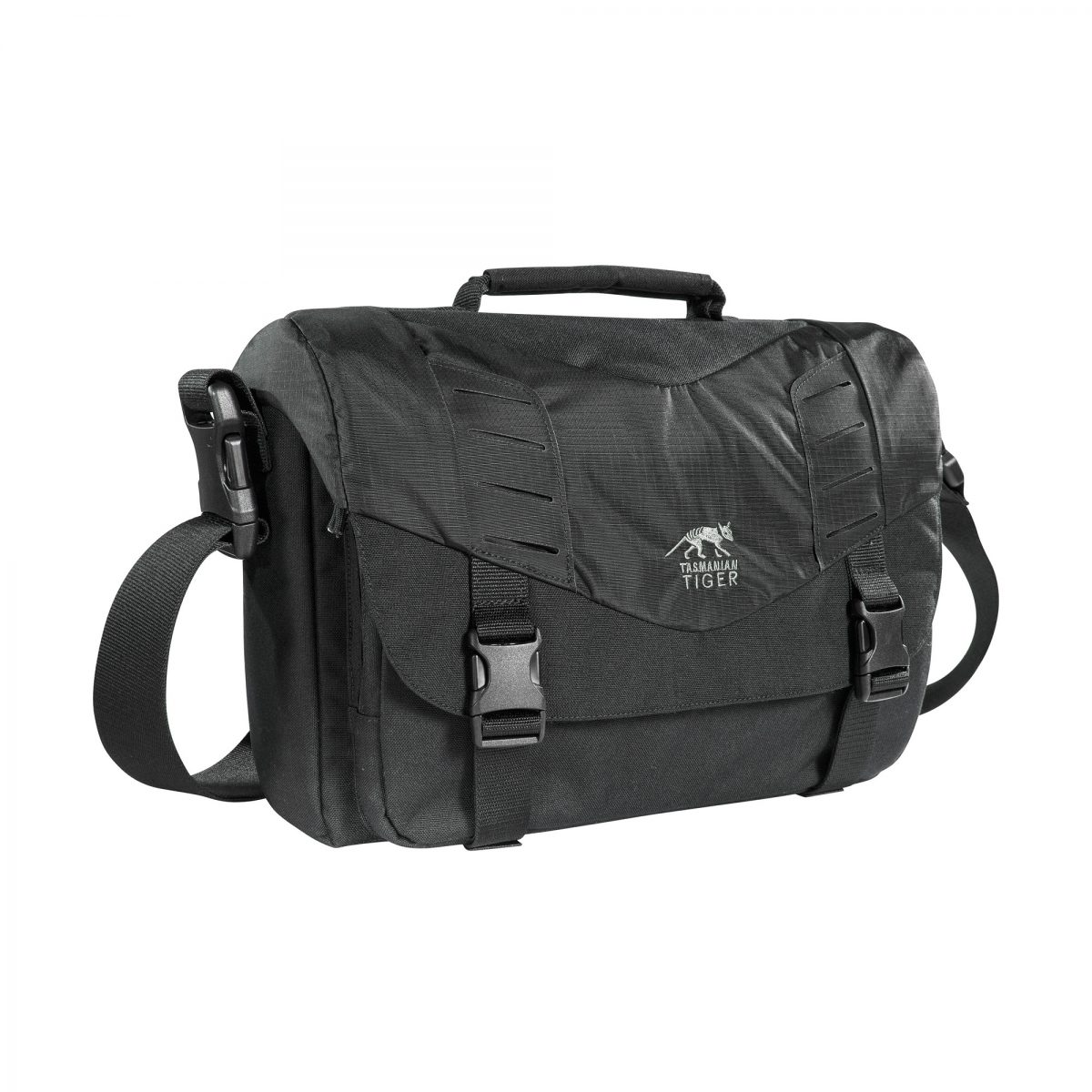 Tasmanian Tiger Tac Case S - Schultertasche