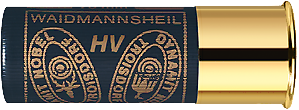 csm_rottweil_waidmannsheil-hv_kal12-70_sp_73287ca4bc5dbee783c8320