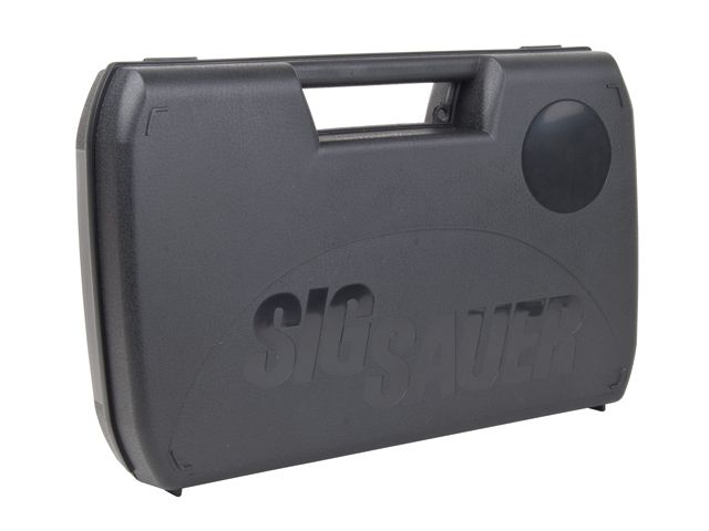 400-80-11-1_4_1920x1920 Sig Sauer Pistolen-Koffer Medium