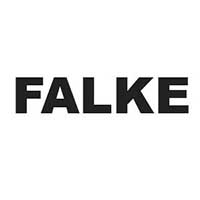 Falke