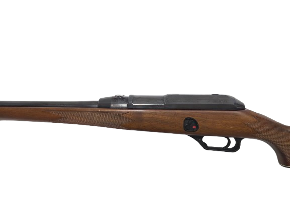 Heckler&Koch Mod. 630Selbstladebüchse .223Rem.