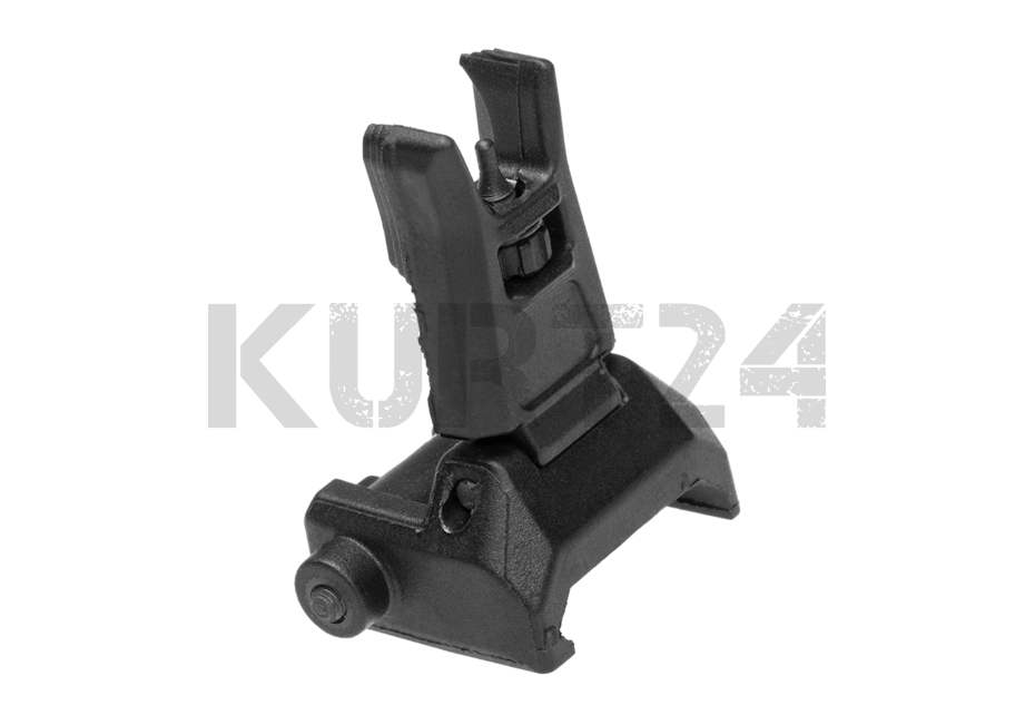 Ares ASR020 Flip-Up Front Sight Plastic