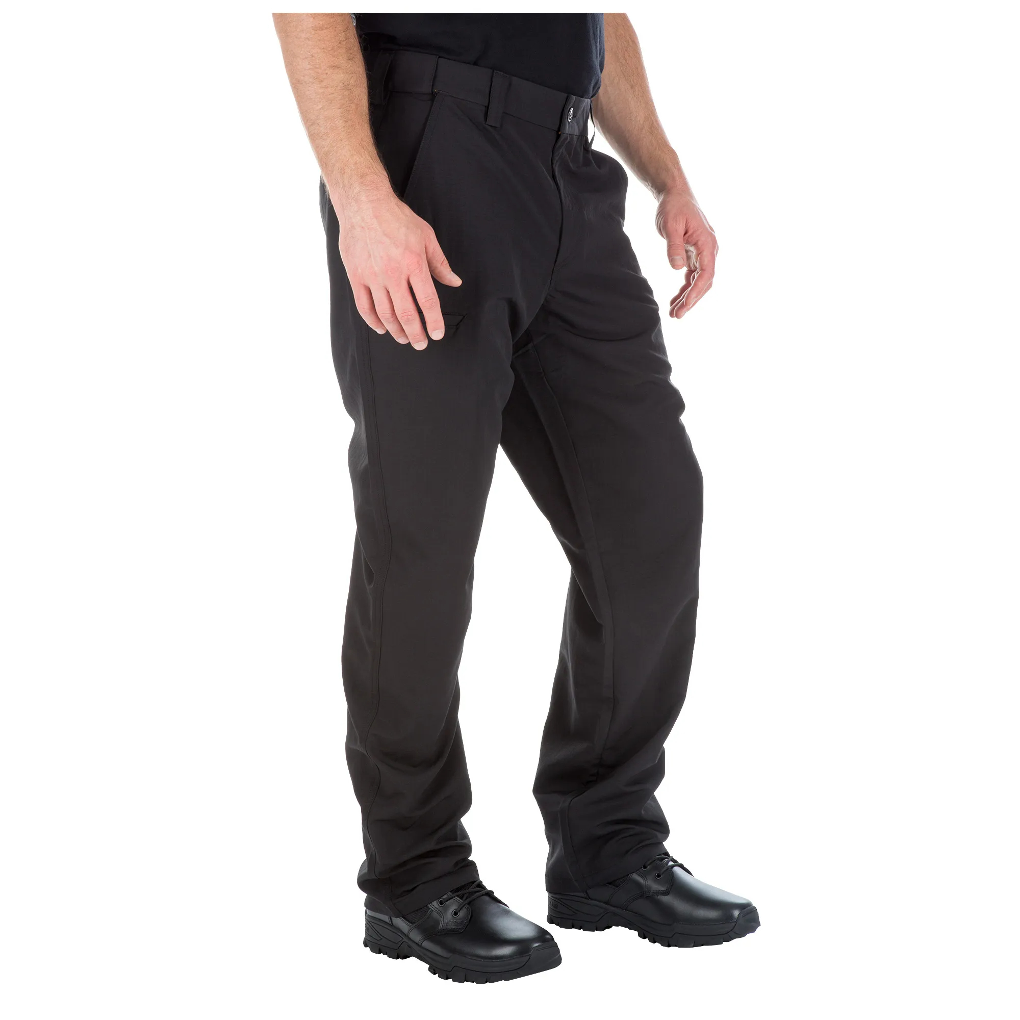 74461_019_02 5.11 Tactical Fast Tac Urban Pant