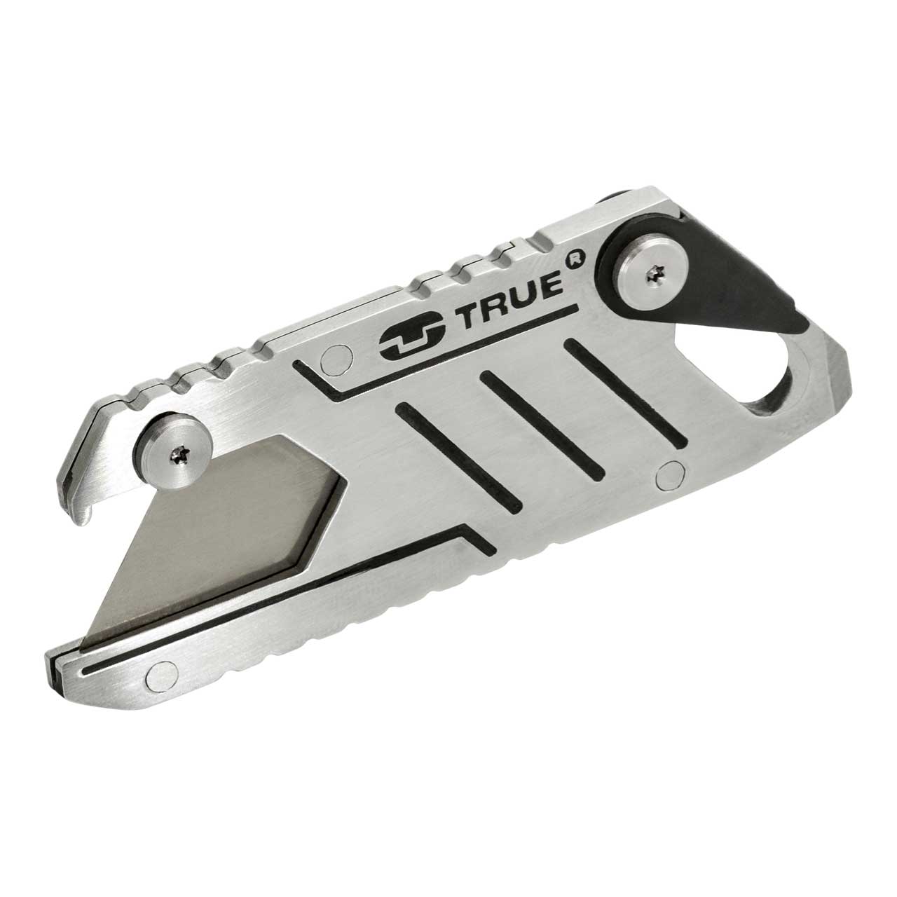 True Box Cutter