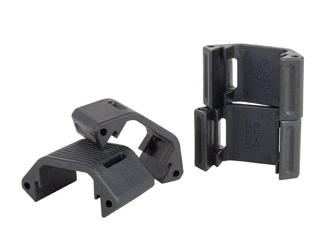 xxl_204998_1 Amoeba Units für M4 Handguard