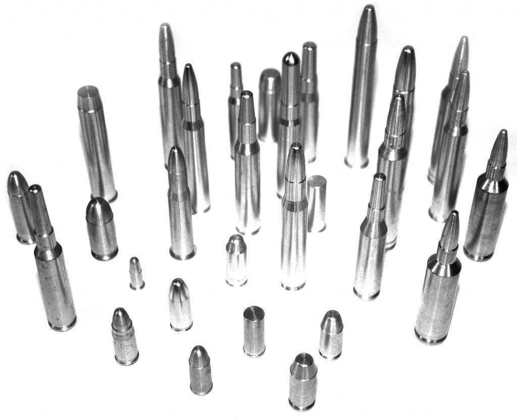 Pufferpatrone_1920x1920 Leader Pufferpatrone Kaliber 12