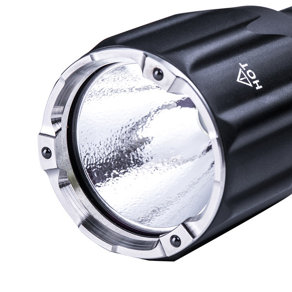 Nextorch-TA30MAX-Tactical-LED-Taschenlampe-2100-Lumen-Kopf-mit-Nano-Keramik-Glasbrecher-Stroboknopfunktion-21700-Li-Ion-Akku-TA30MAX-TA30MAX-1589-Taschenlampe-Led-Taschenlampe-B_5