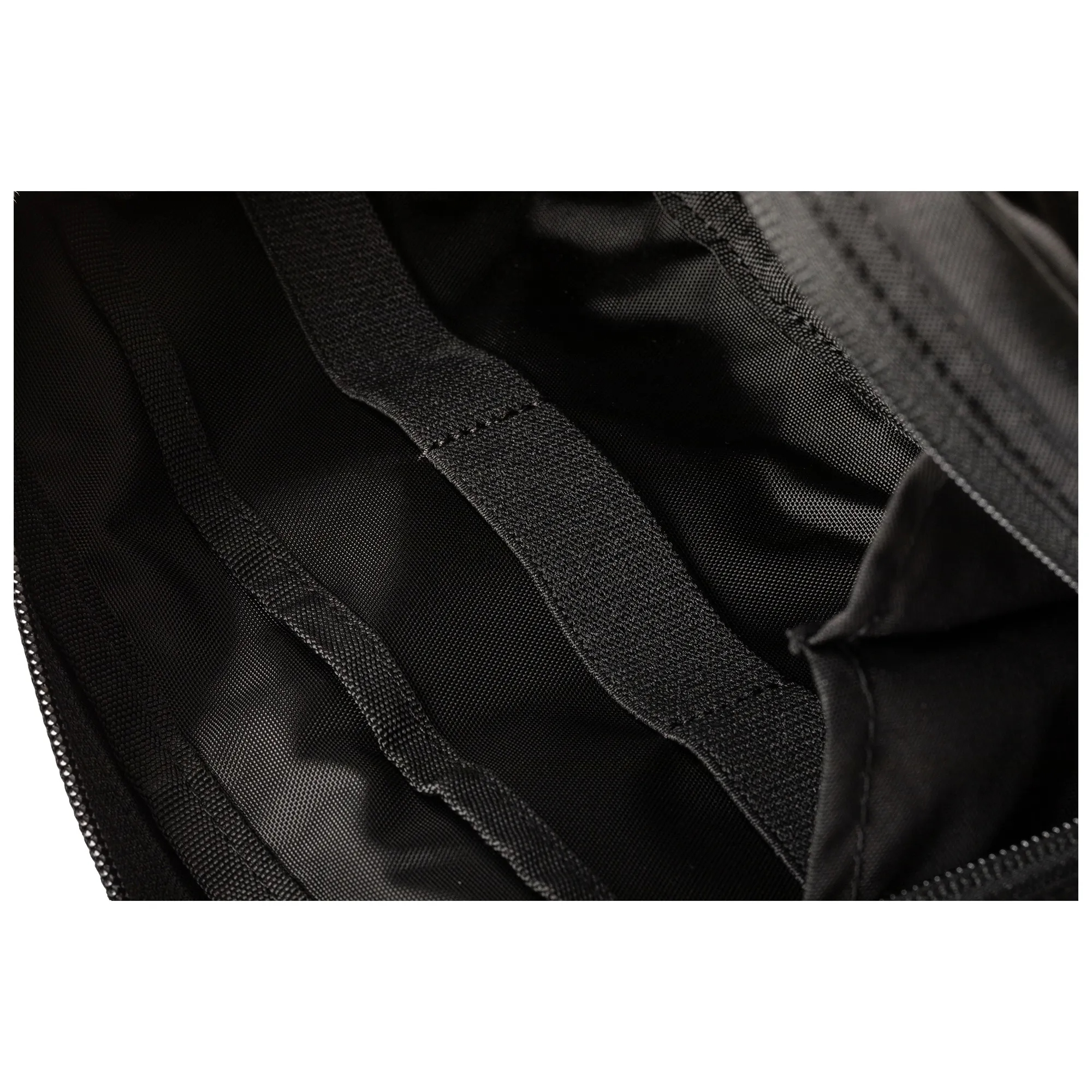 56709_019_DropDownUtilityPack_09