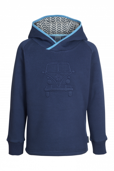 3031059_219000_upndown_1 Elkline Upndown Bulli Hoodie