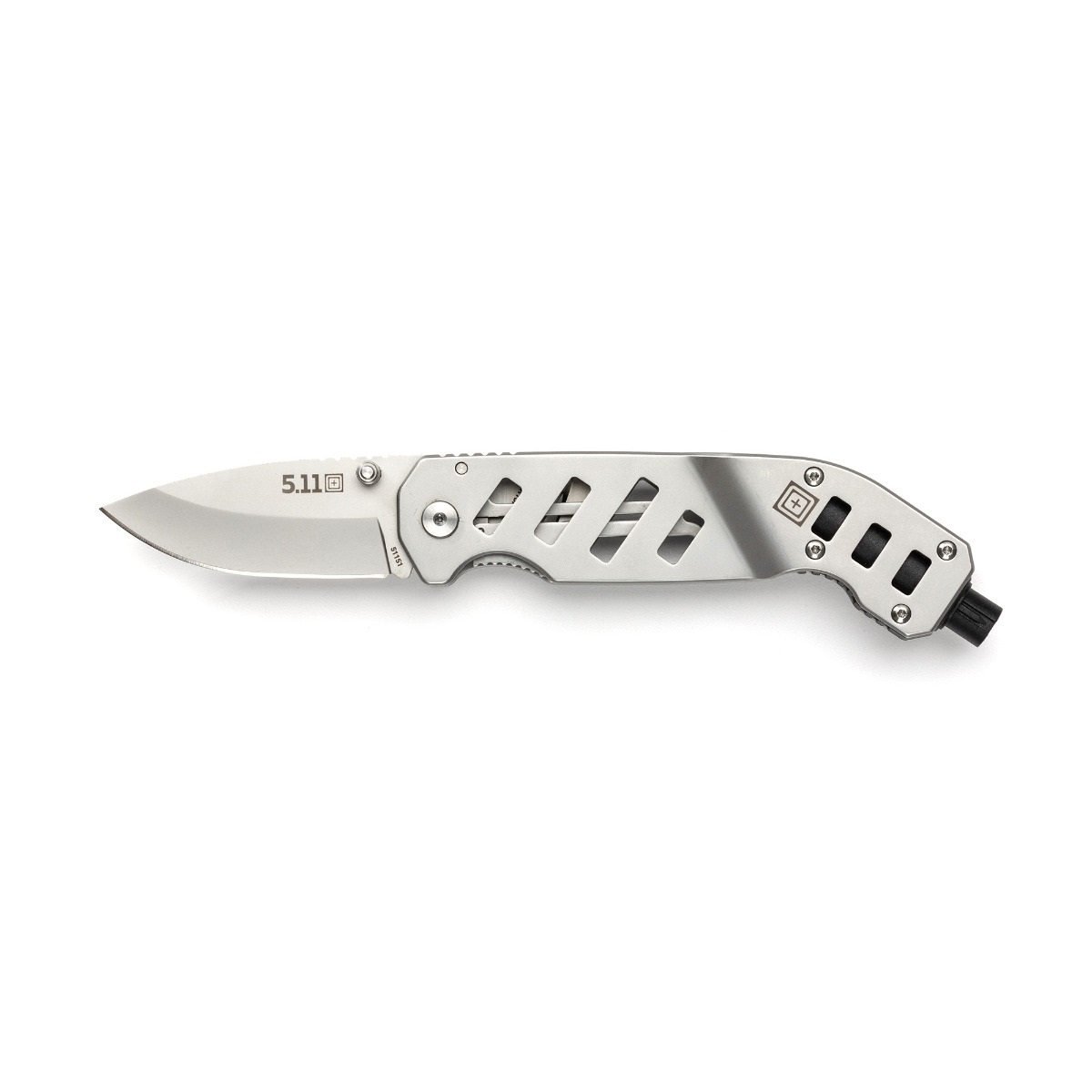 51151_esc_rescueknife_05-1 5.11 Tactical ESC Rescue Knife