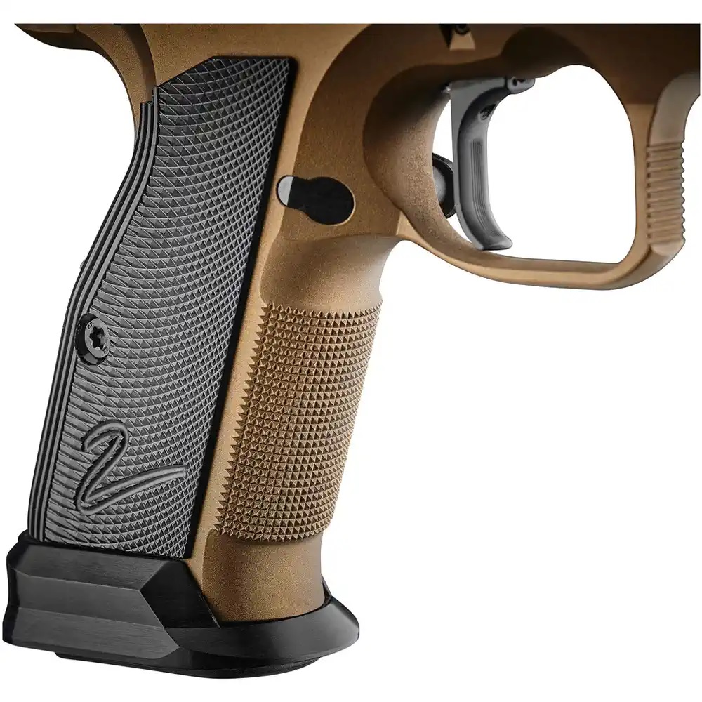 server-10CRI8Yrw15ehy9