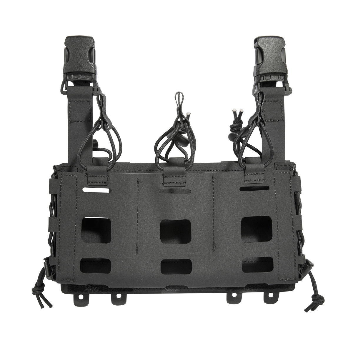 7531040c Tasmanian Tiger Carrier Mag Panel Anfibia Frontpanel