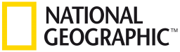 National Geographic National Geographic