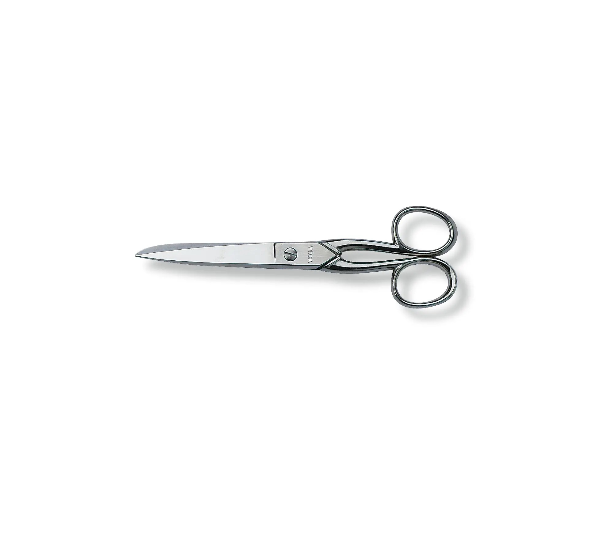 CUT_8_1014_15__S1YGyWwFtAdXvfA Victorinox Haushaltsschere „France“