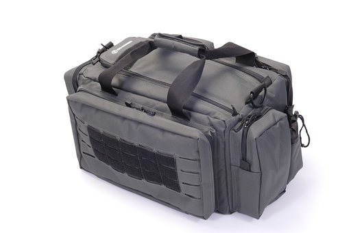 Schmeisser Shooting Range Bag