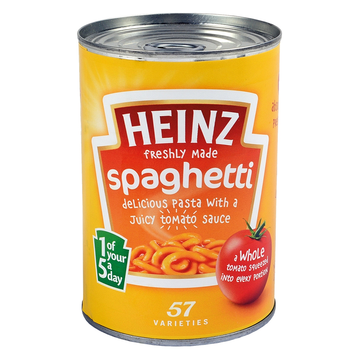 370179_2plgNhcFXIl9Nk Safe Heinz Spaghetti