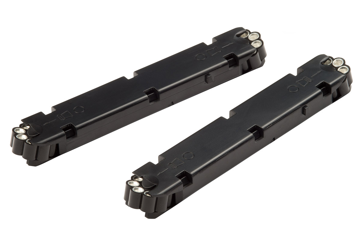 204897 Magazine für Sig Sauer P226