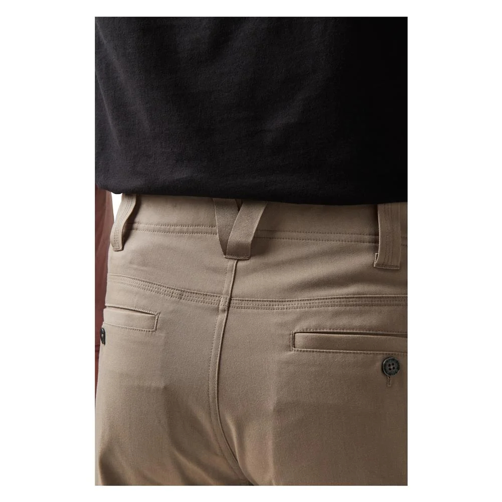 7-1001-511-edge-chino-2-0-stone