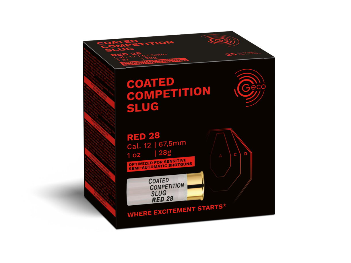csm_geco_coated-competition-slug-red_packaging-visual_871fd63f72 Geco Coated Competition 12/67,5 Slug Red 28