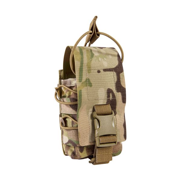 Tasmanian Tiger SGL Mag Pouch HK417 MKII Magazintasche