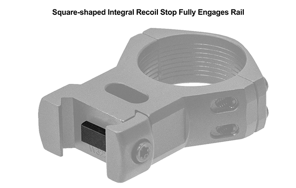 RSW3224_FEA_3