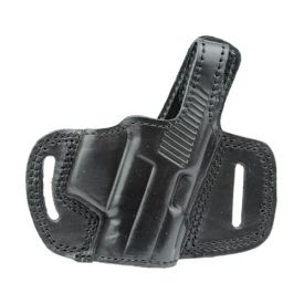 Gürtelholster Zoraki 2918 Leder