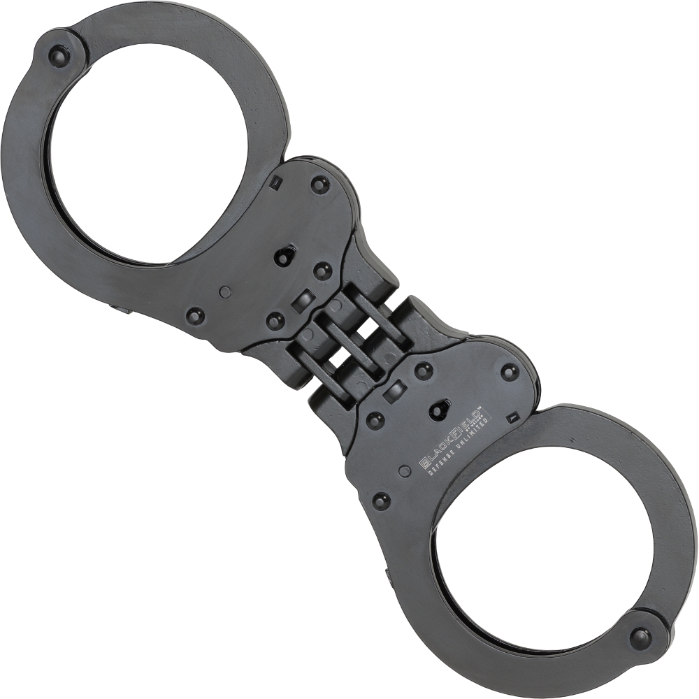 60896_sDULMrGI5xsdha Black Field Handschellen