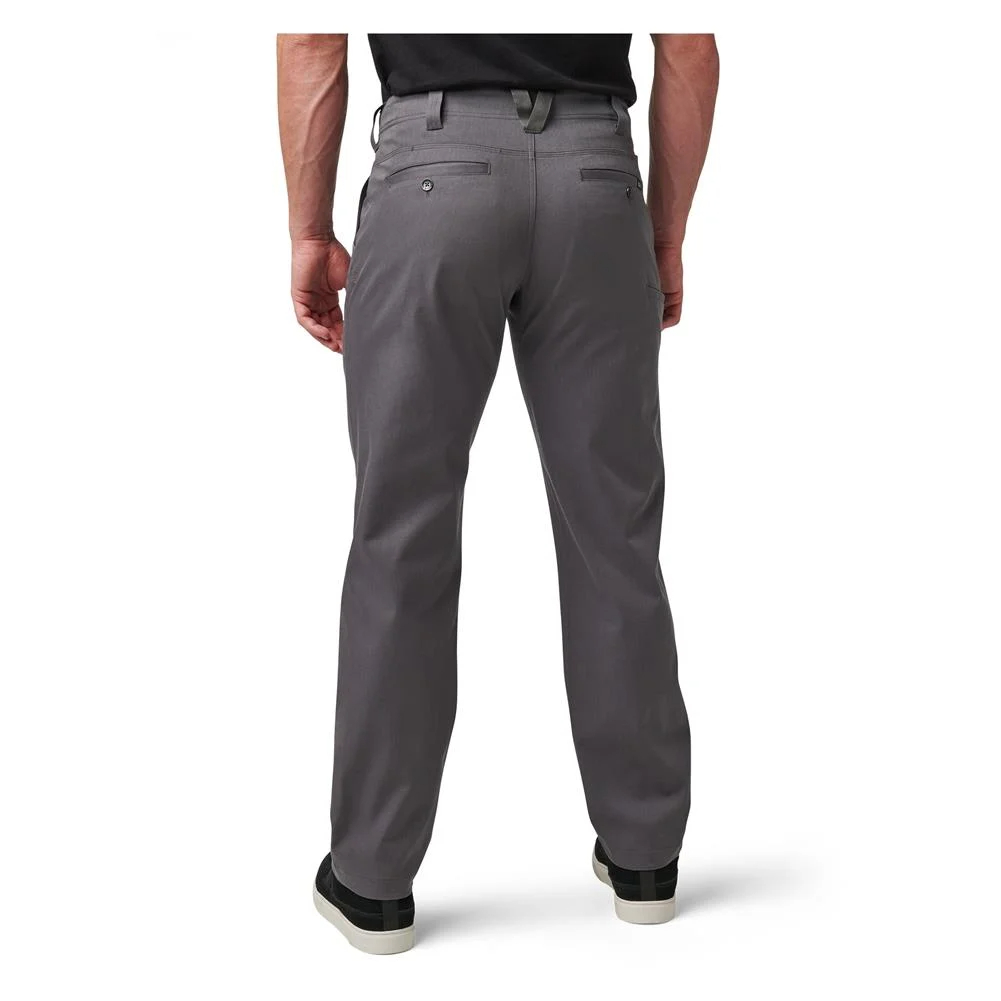 3-1001-511-edge-chino-2-0-flint