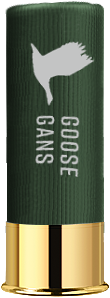 2405450_product
