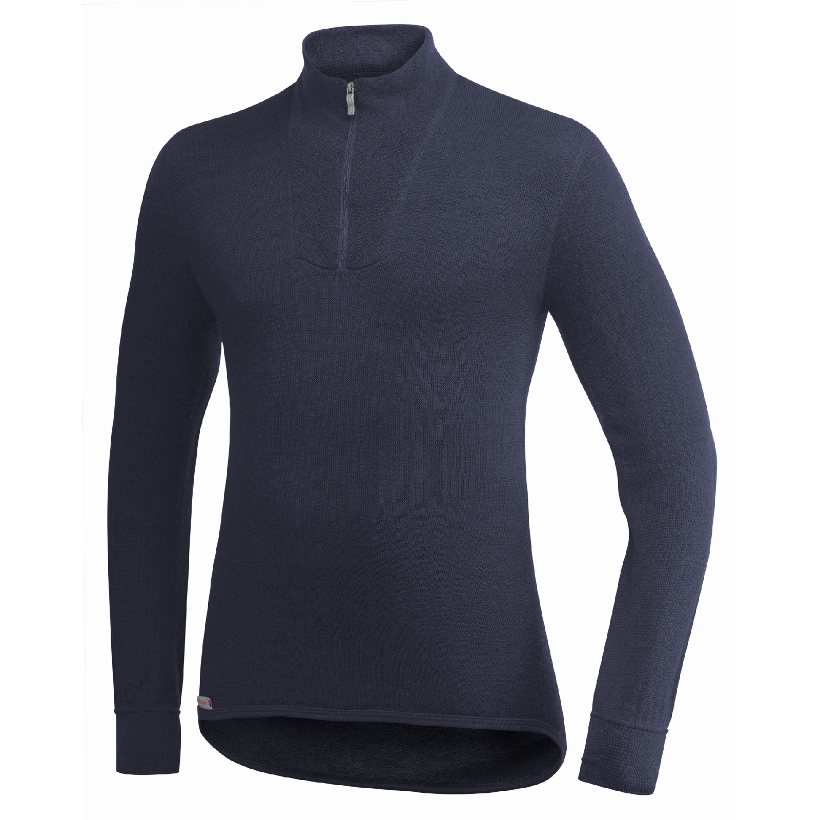 zip-turtleneck-200-dark-navy-male-isolated