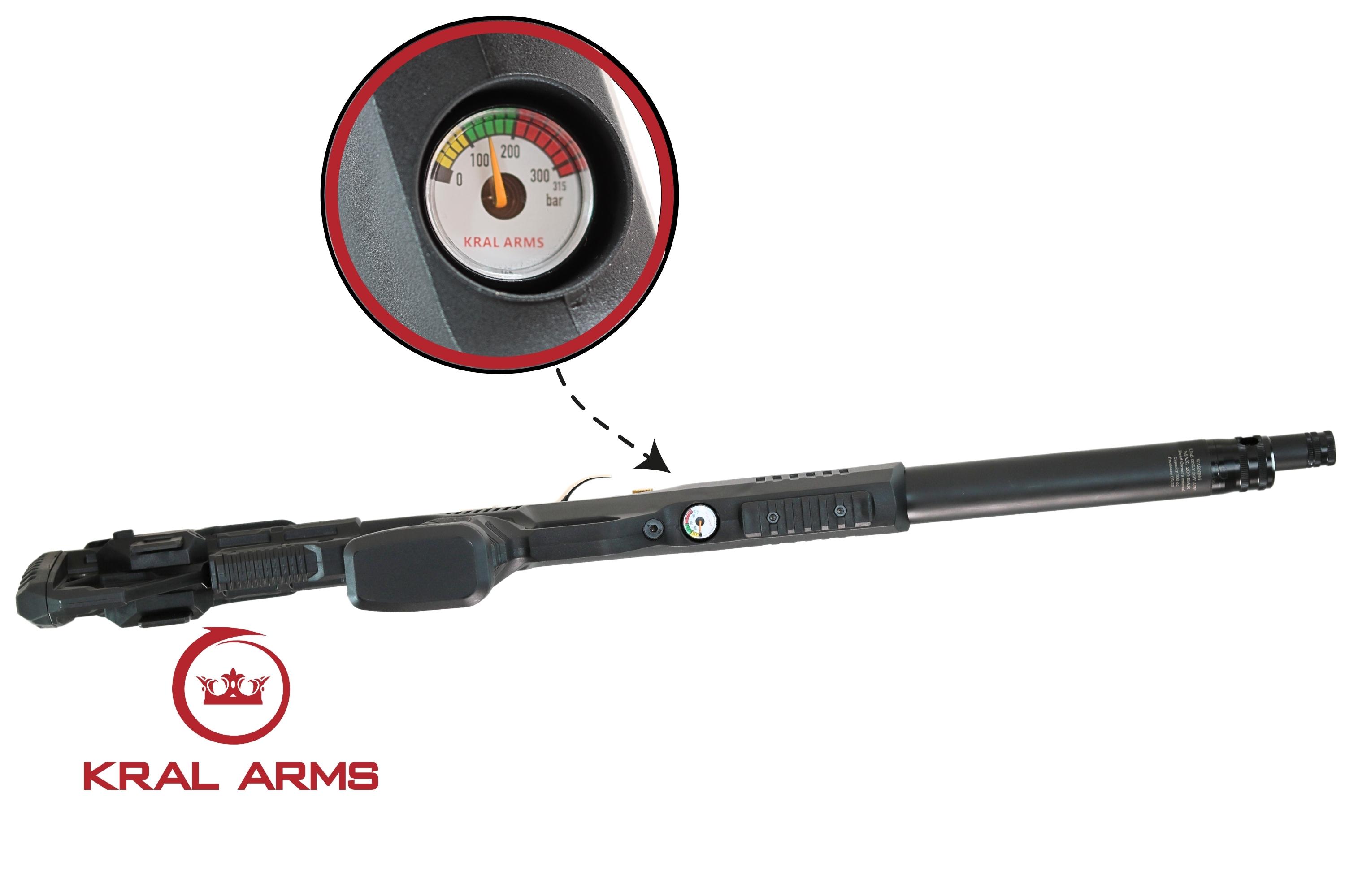 4EeKIEvLQsZyZfgasin7b0eM4eE