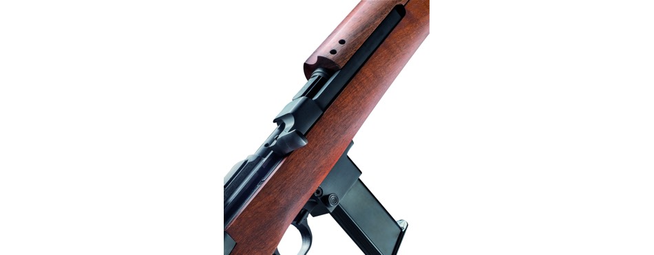 prodotti_immagini_immagine_305