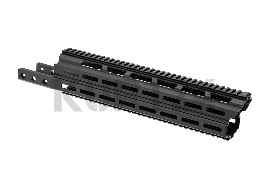 32598 Nitro.V0 Kriss Vector M-LOK Handguard XL