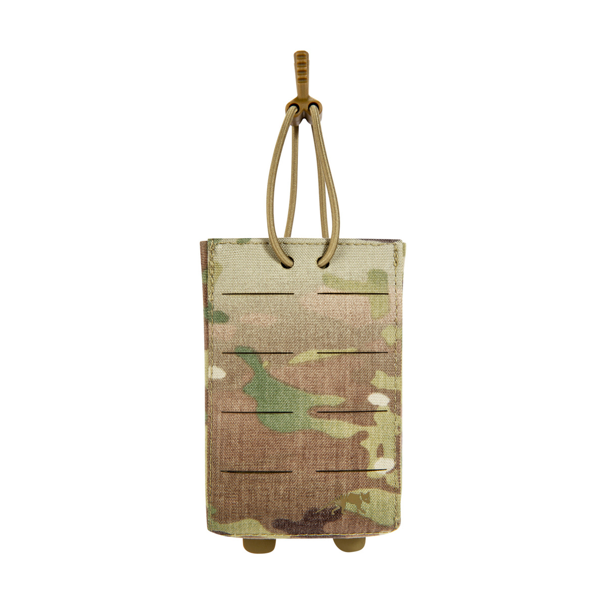 Tasmanian Tiger SGL Mag Pouch Bel MKIII G36-Magazintasche Multicam