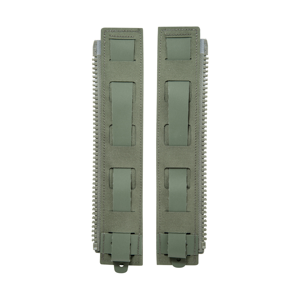Tasmanian Tiger Gear Pack ZP Breacher-Pack Olive
