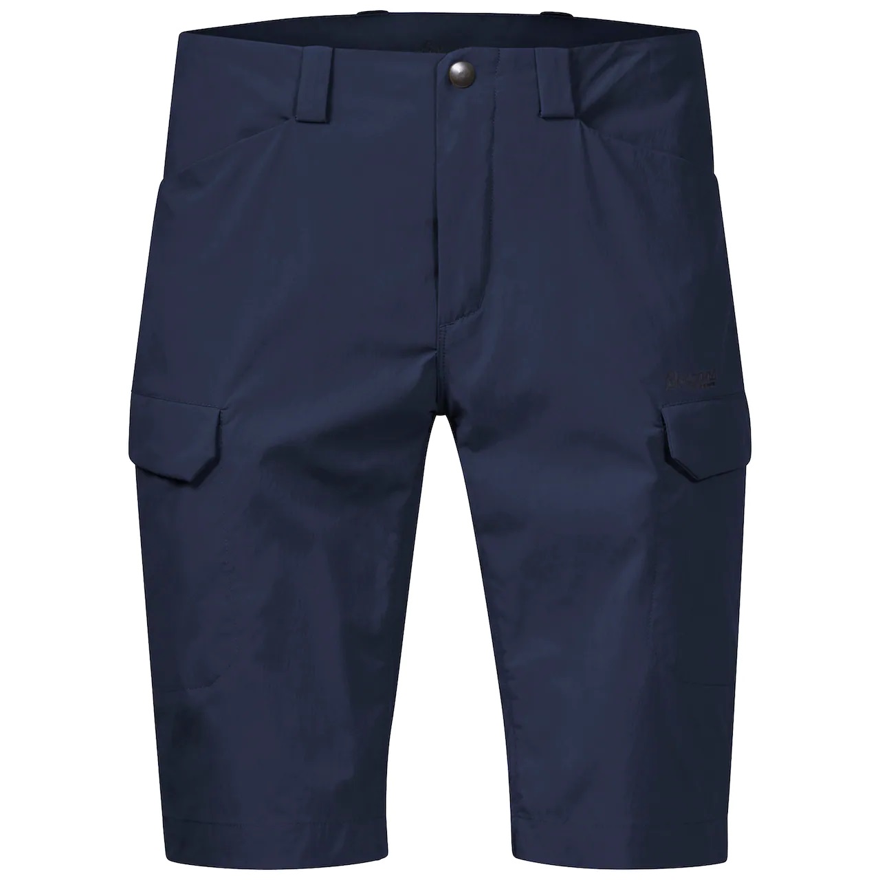 Bergans Utne Shorts