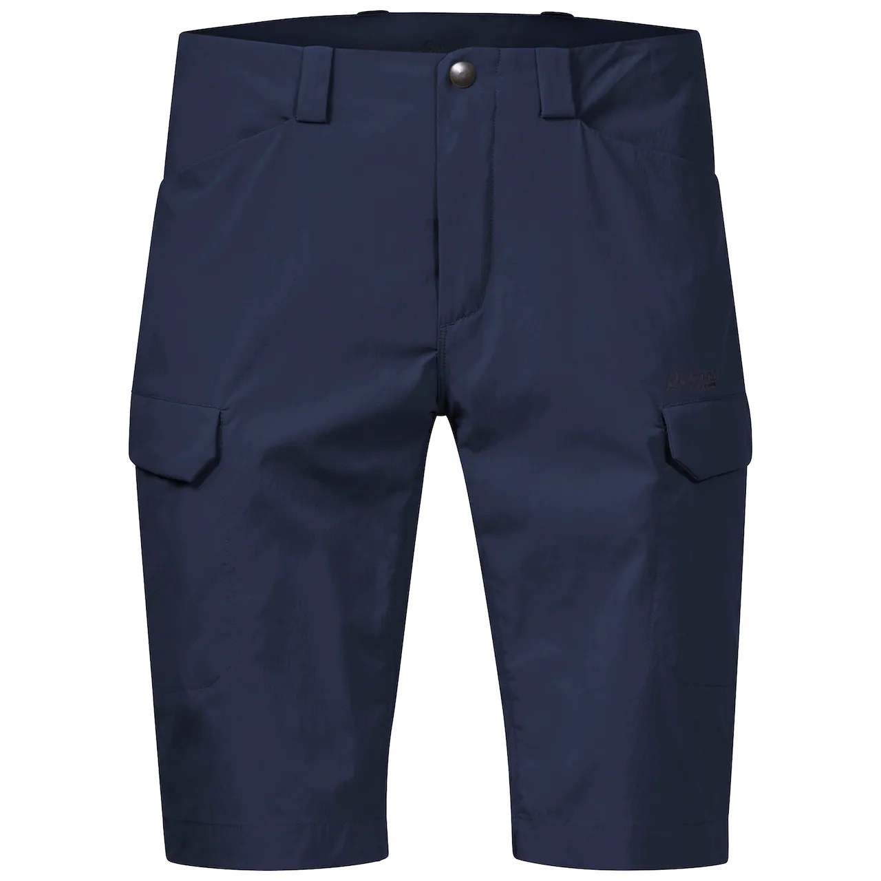 7118-557MQymh4GJjUR08 Bergans Utne Shorts