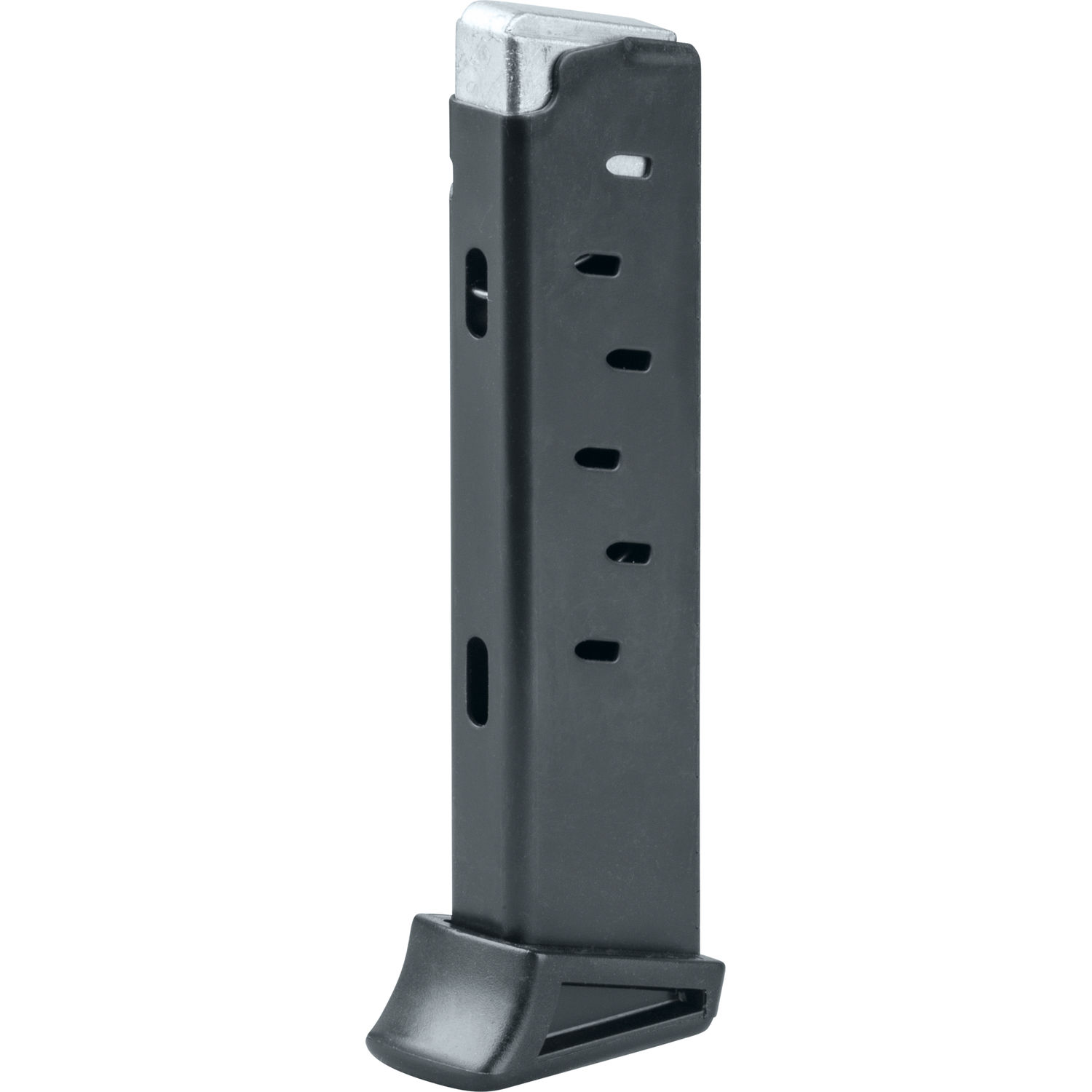 Magazin für Walther PP 9mm P.A.K. Magazin für Walther PP 9mm P.A.K.