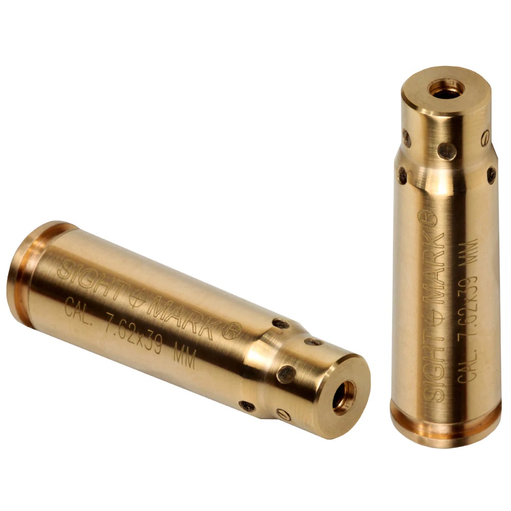 sm39002_IMG_main_1000_1000x Sight Mark Laserzielpatrone Kaliber 7.62x39