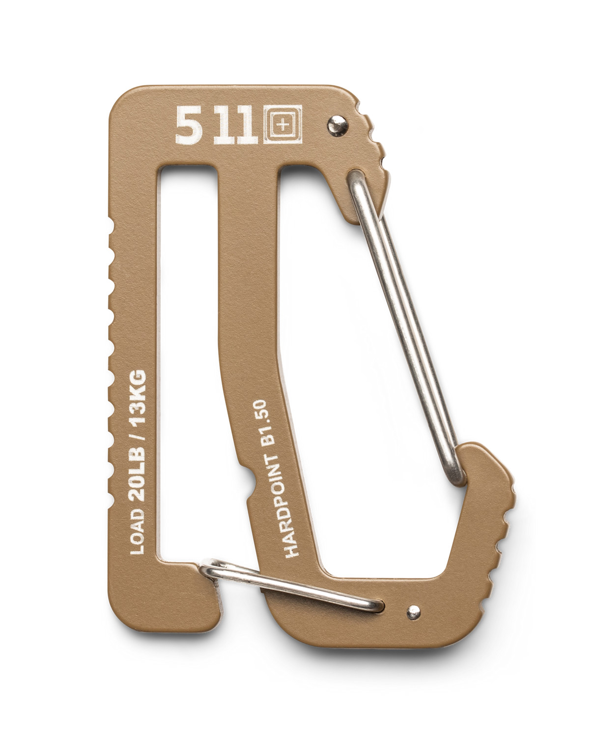 UTnH0nYshO3hCwUQFJrxY9g8otA1bo6FHXGSv9fOjD0-s_1500x1500 5.11 Tactical Hardpoint B150