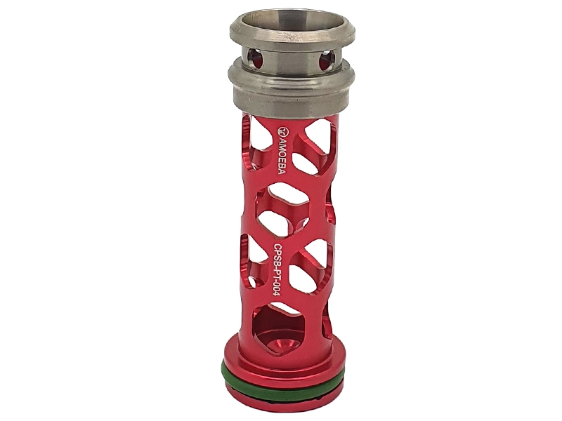 613740-01-800x600 Ares X Amoeba Striker C.P.S.B Ultra Light Piston