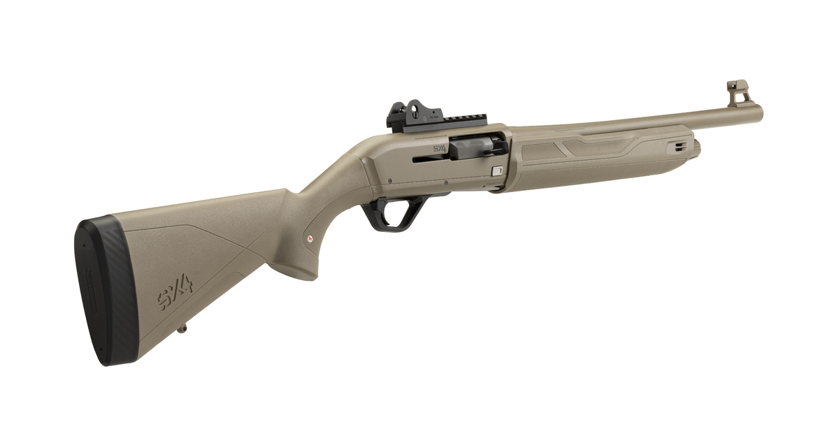 SX4-TACTICAL-FDE-2022-12M_3