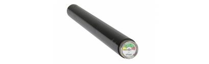2633167_1473333673_410-126-05e5ac2b178e79 Walther Pressluftkartusche 300 bar