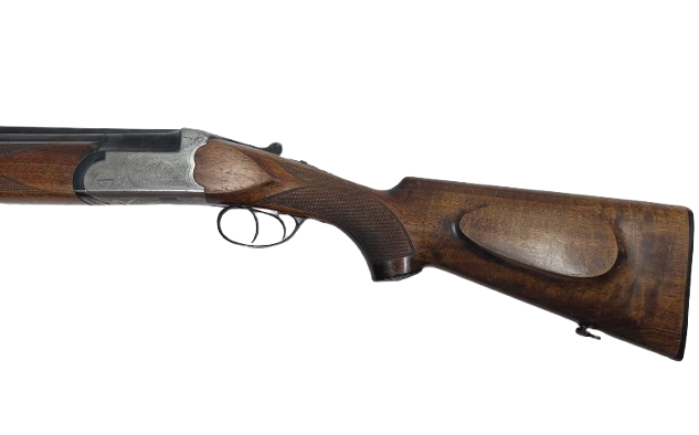 Kettner BDF 12/70