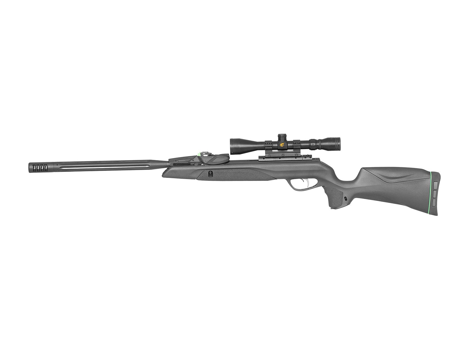 Gamo Speedster 10X IGT Gen 3i Gamo Speedster 10X IGT Gen 3i