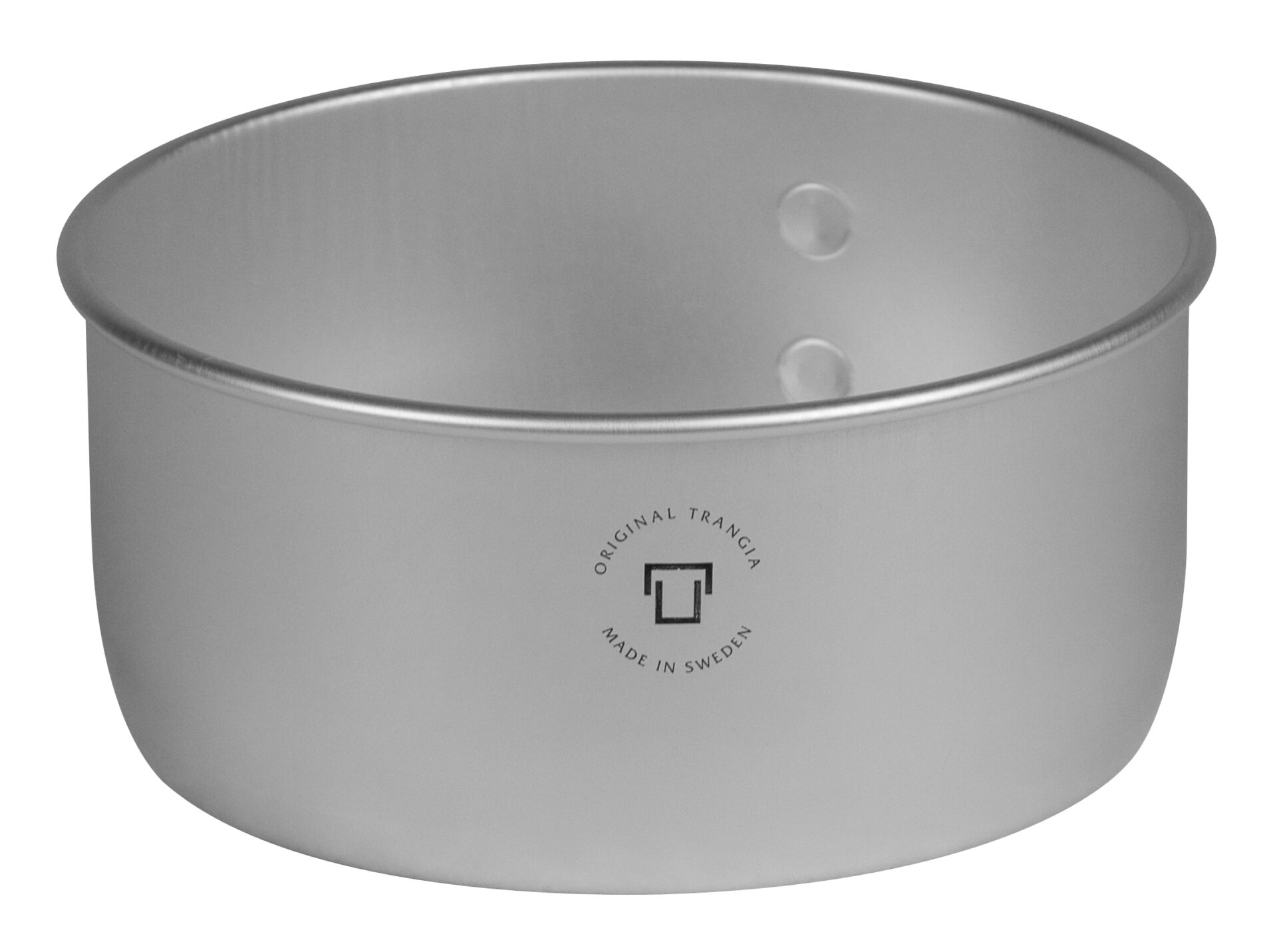 642512 Trangia Topf 1,5L UL Alu für Set 25