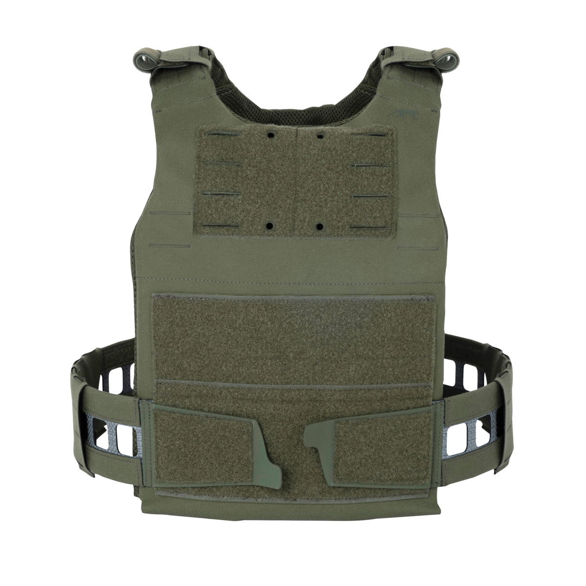Tasmanian Tiger Plate Carrier LP LC Frame Plattenträger Olive