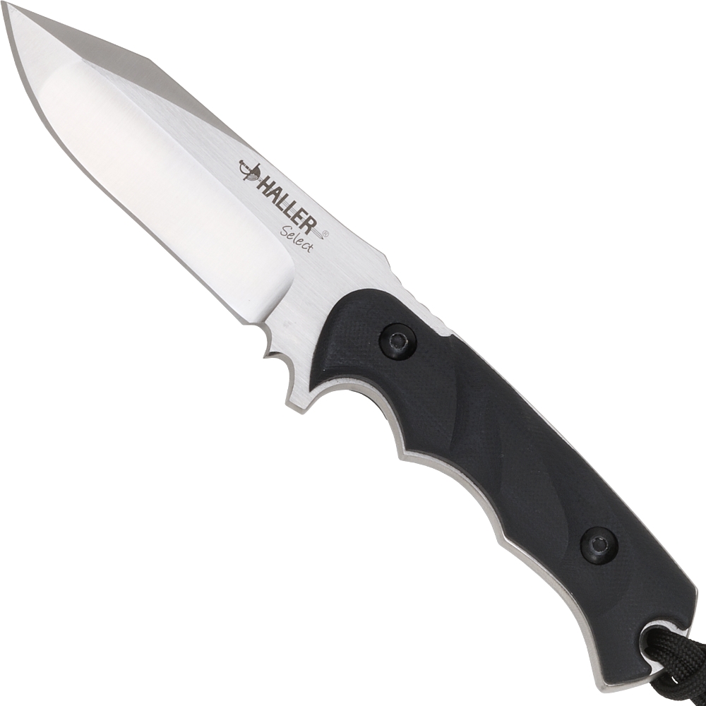 83940_s Haller Select Andri