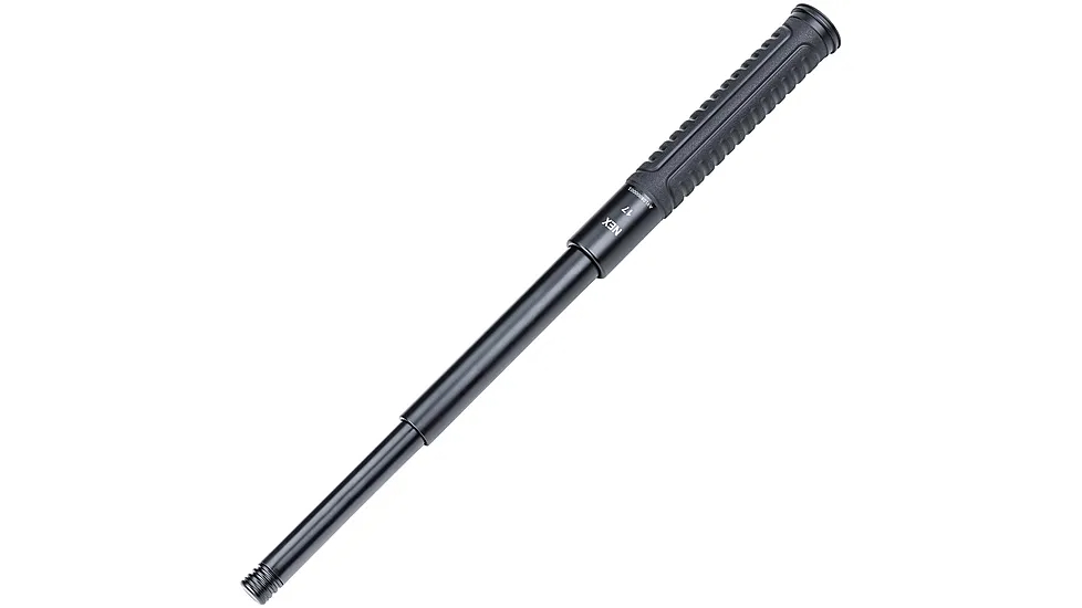 Nextorch NEX 17 Quicker Airweight Baton N17C Quic Air (43cm)