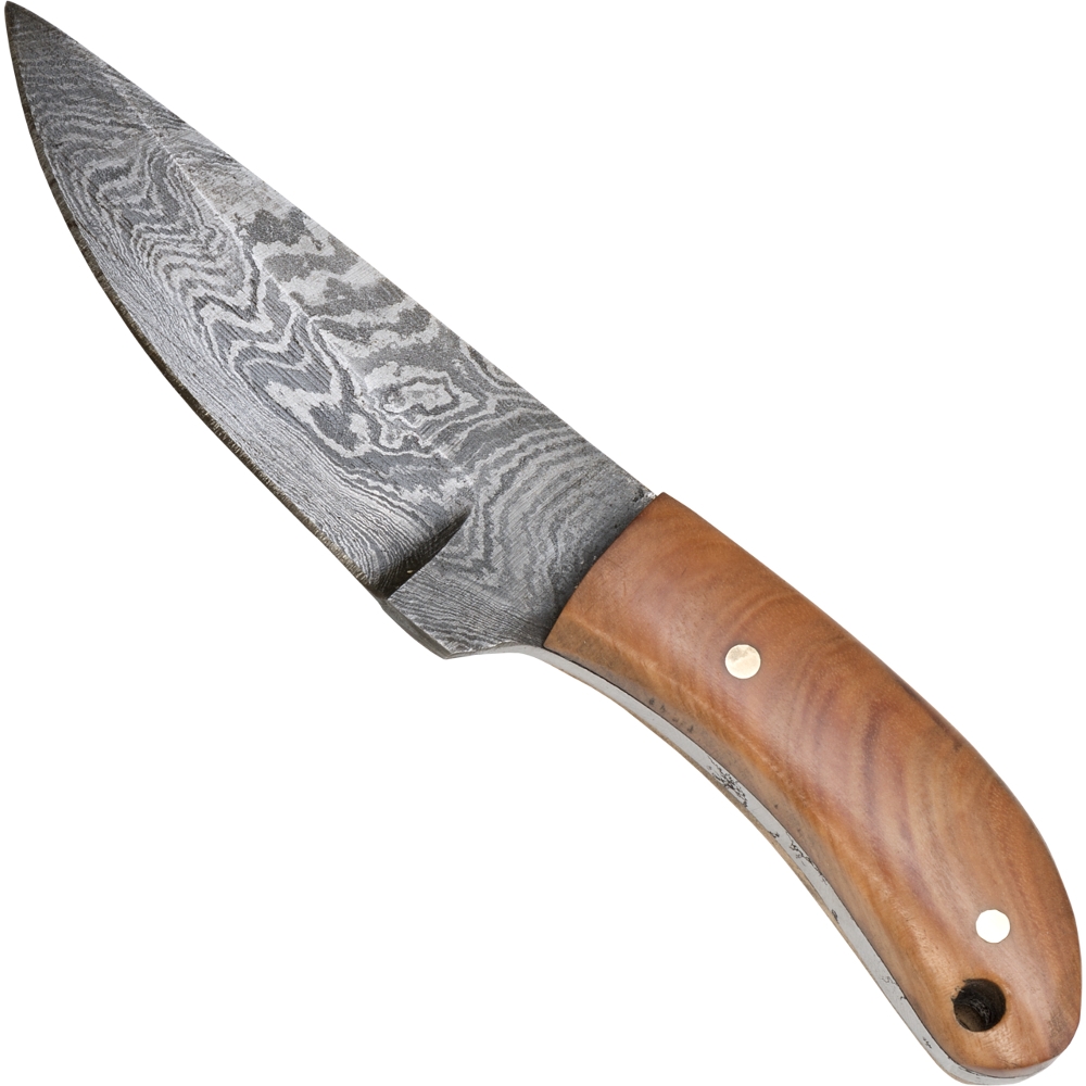 81546a_s-1 Haller Damast Minimesser